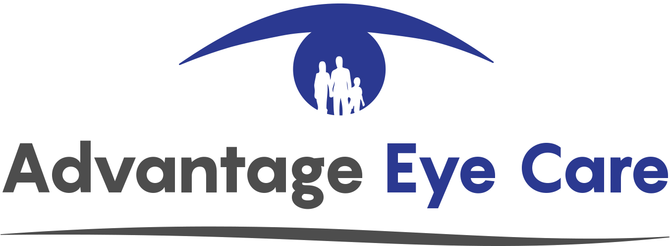 Advantage Eye Care